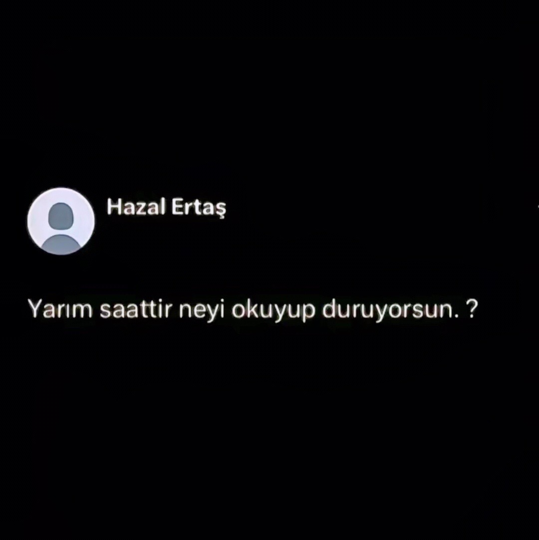 @AHMETNEBİ__