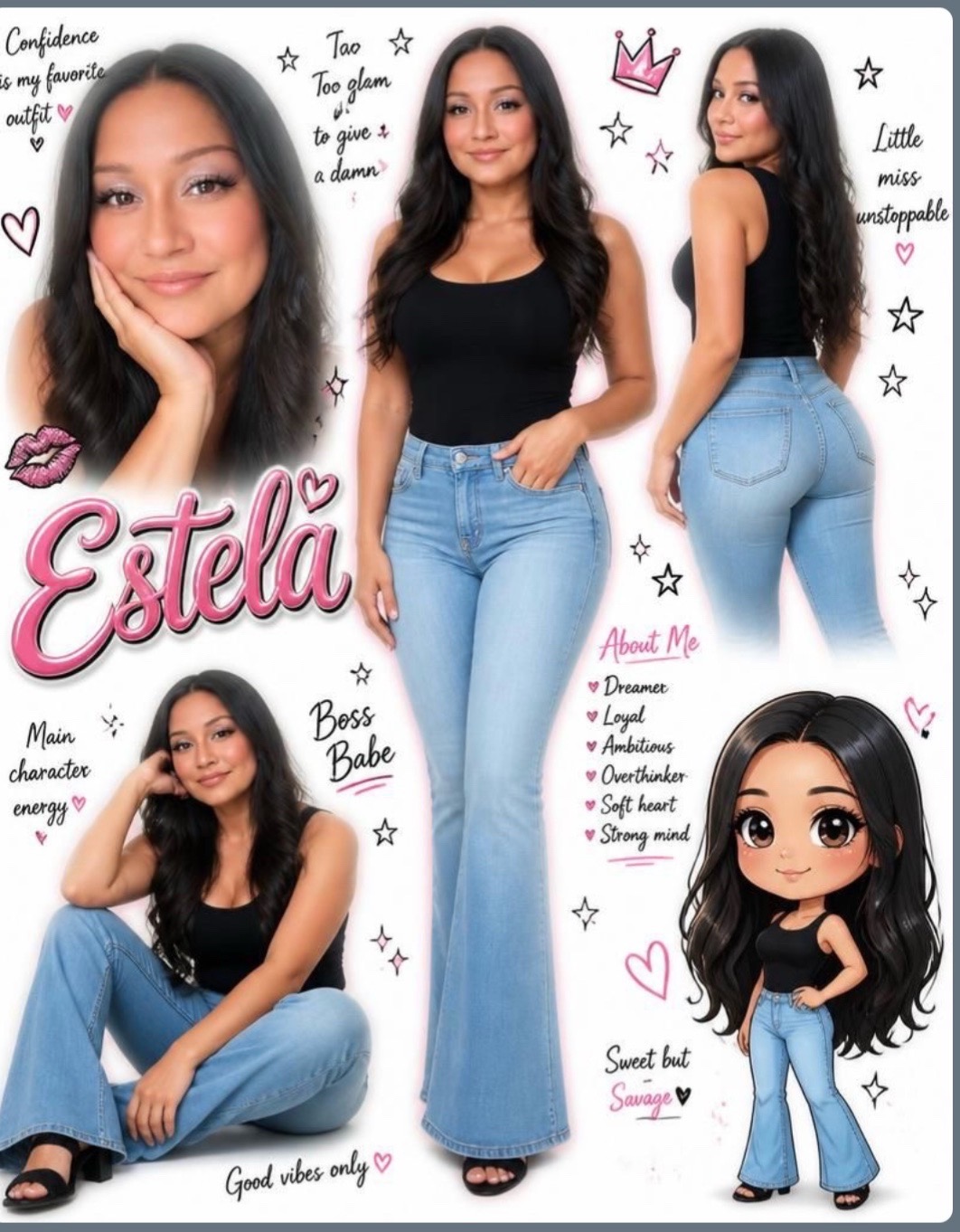 @e.delgado72