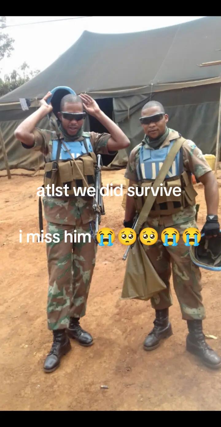 @L Shane Vitargo