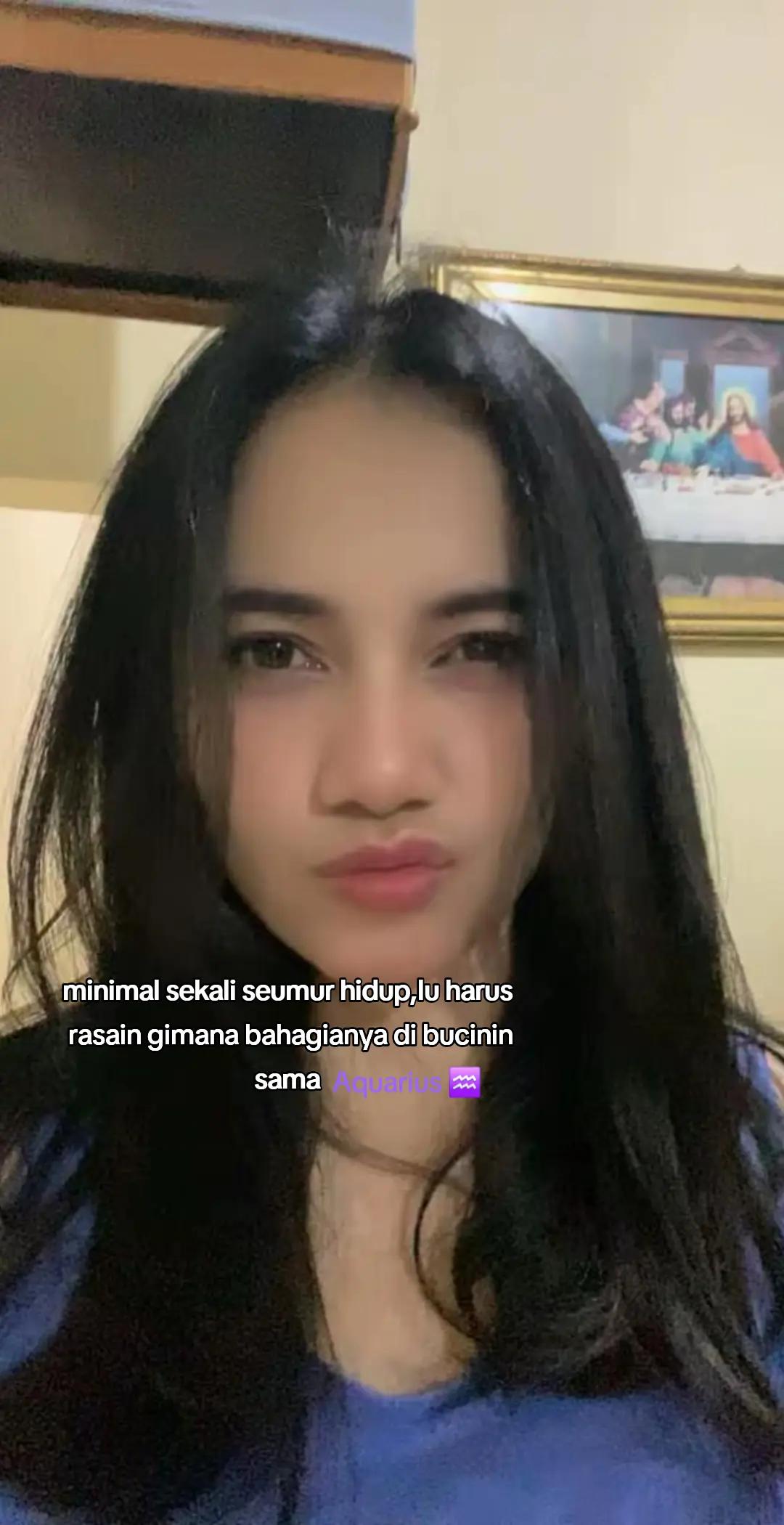 @sheila shila