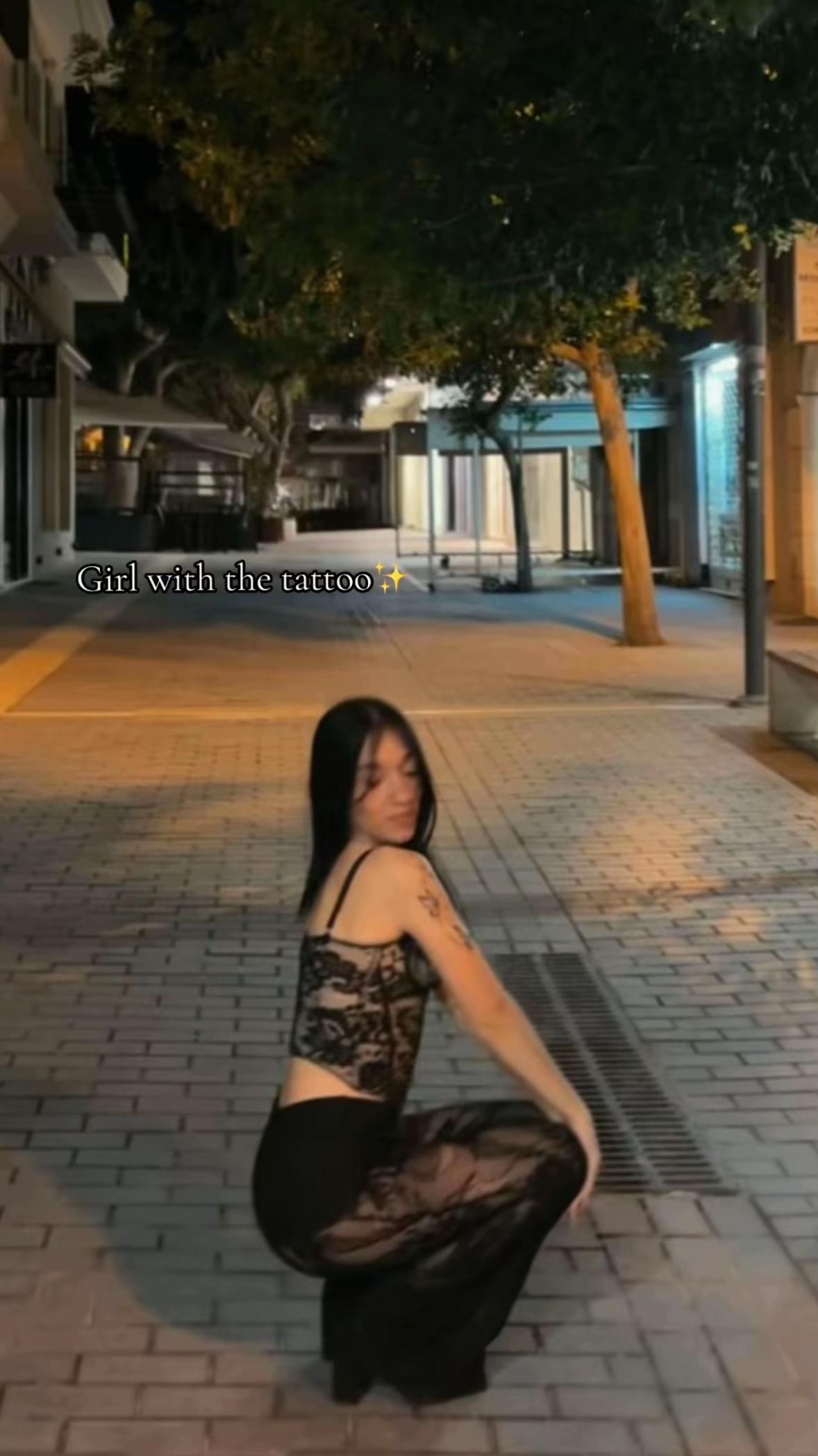 @kountourakeantonia
