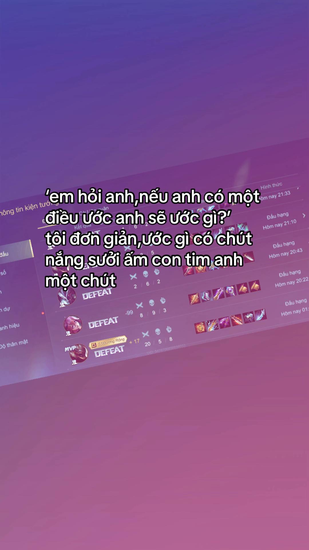 @nguyenhuy.