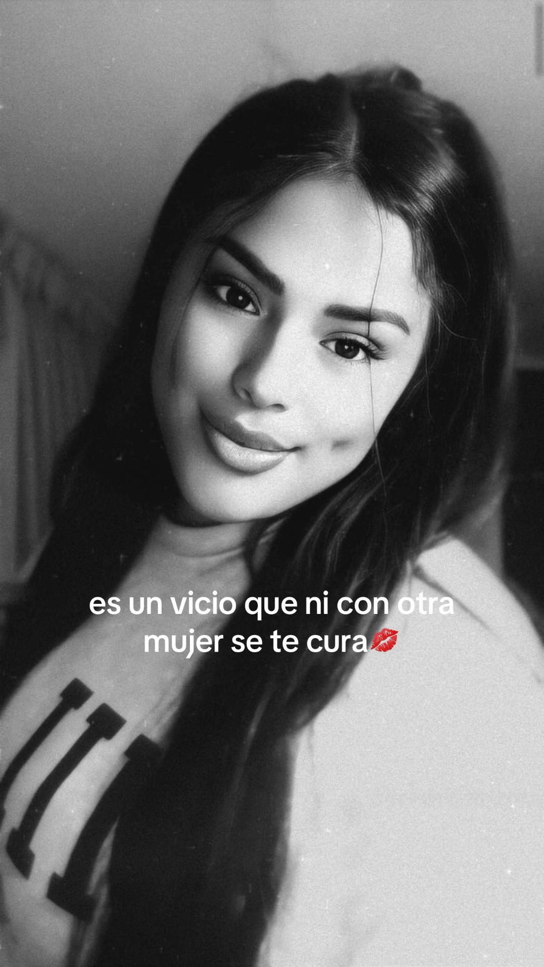@Alexandra Añaños