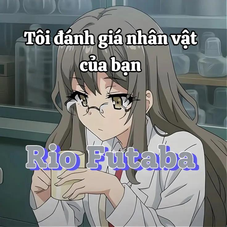 @Aki