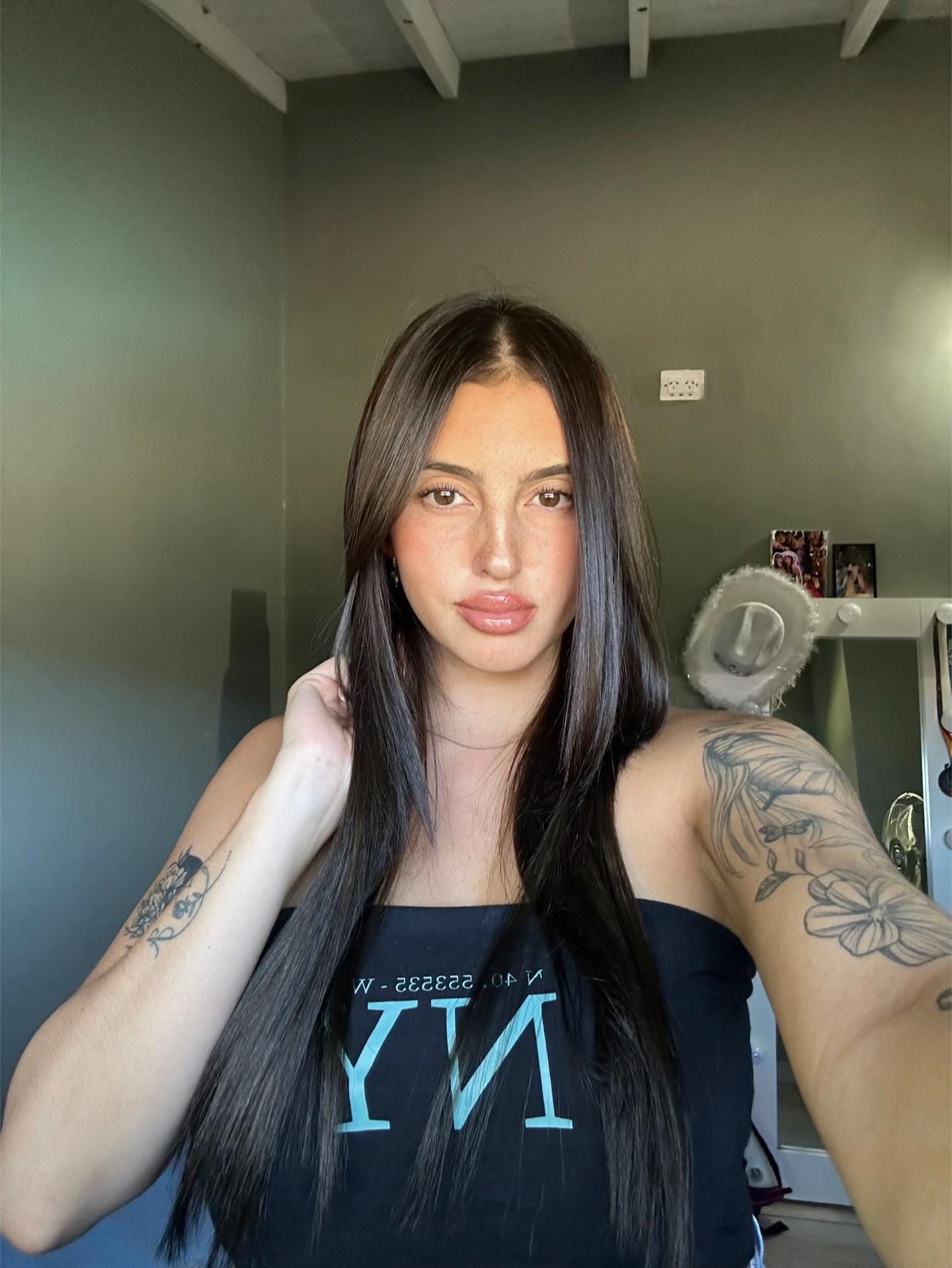 @Guadaa.jaimes