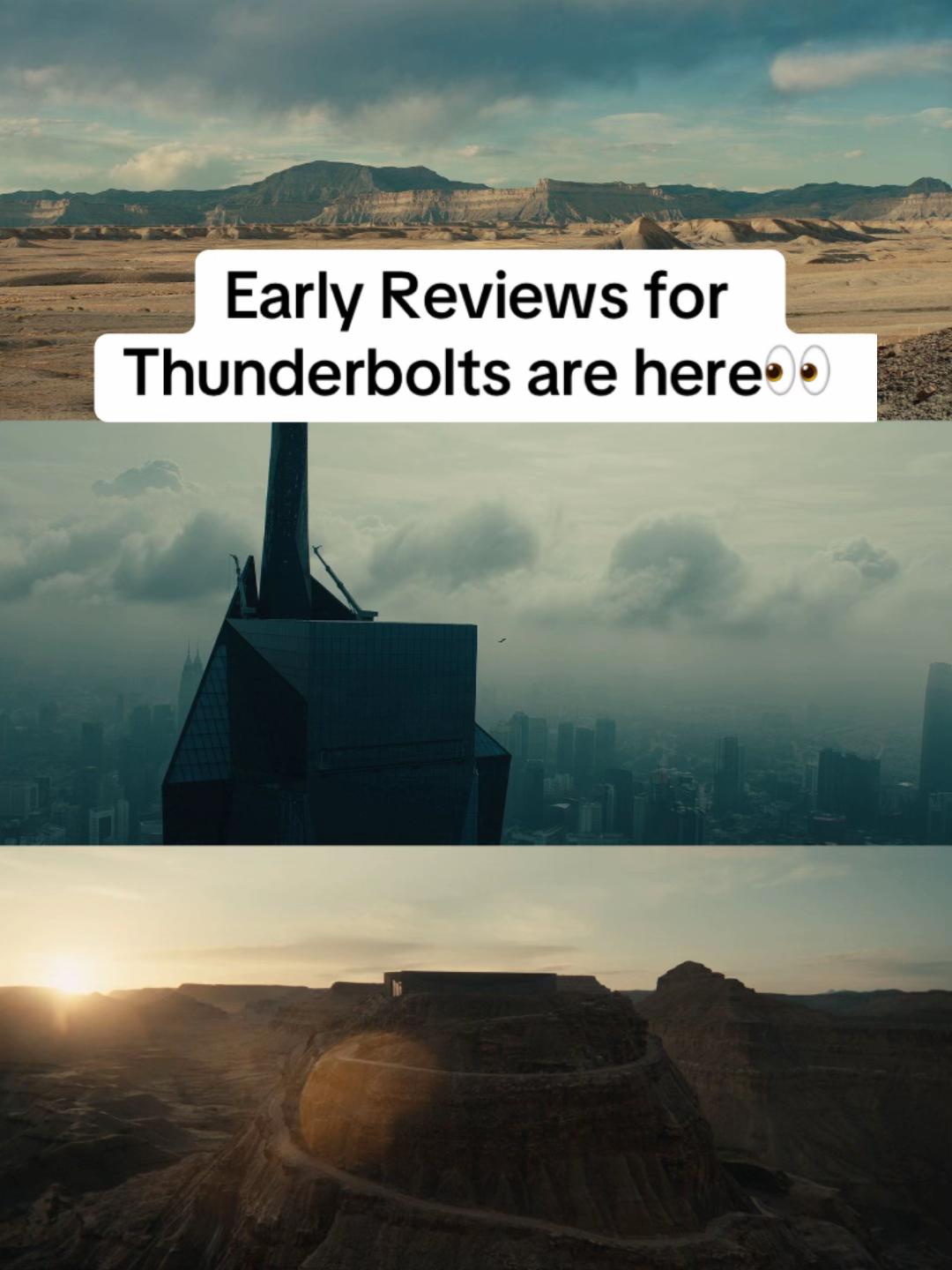 @MegaMind