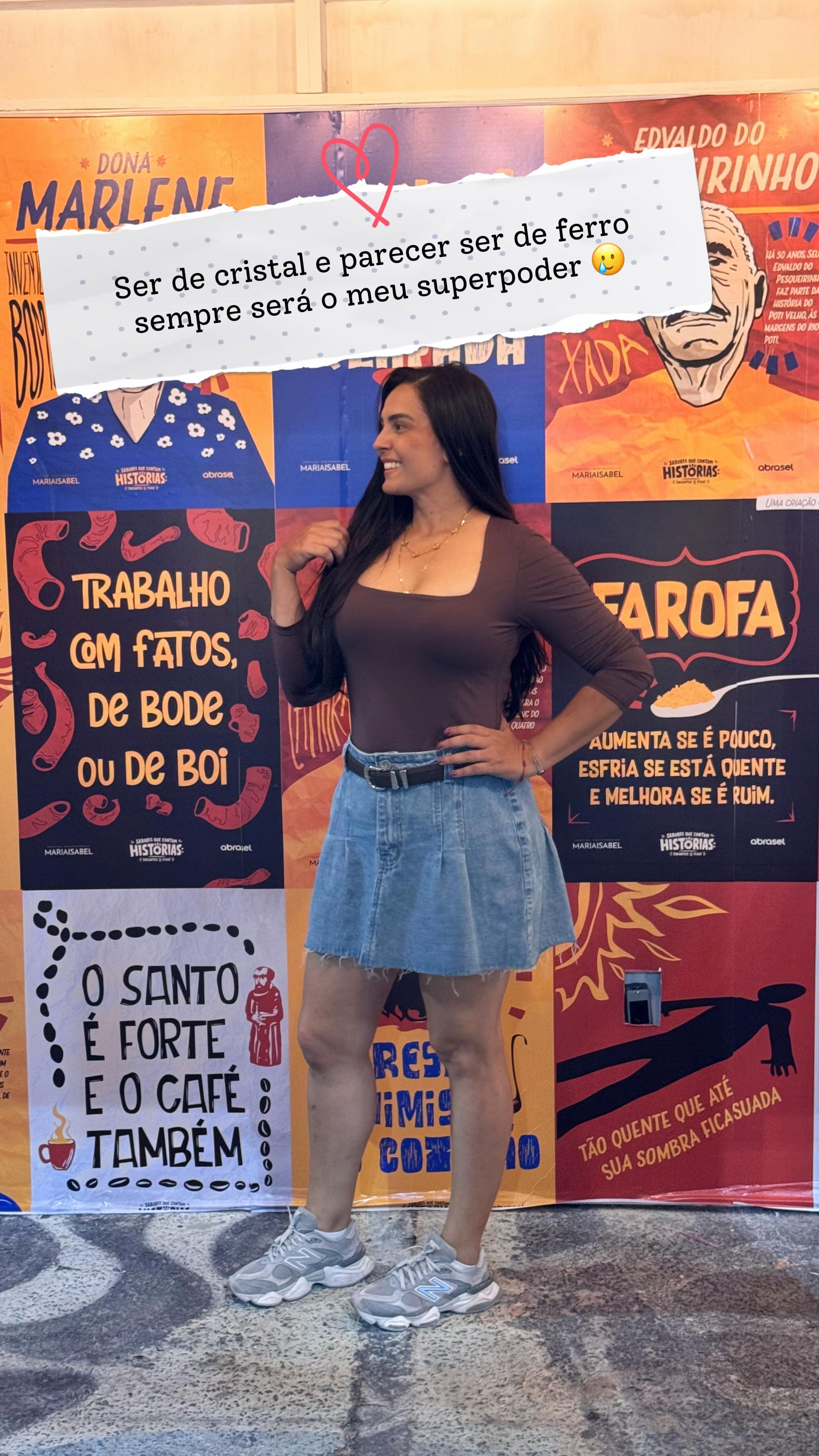 @Benicia Pires