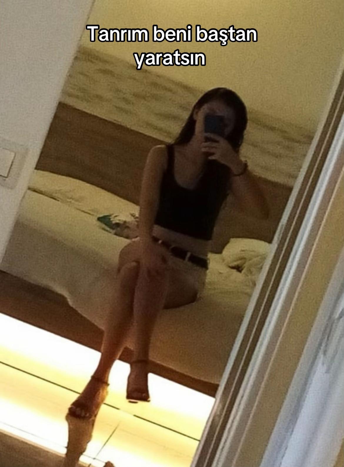 @gamze._07