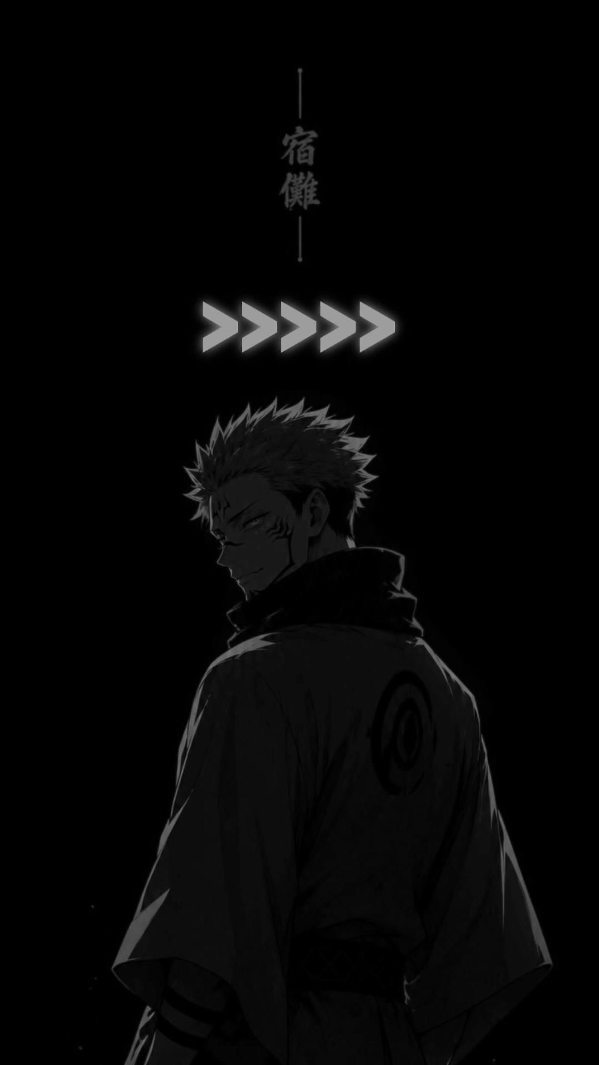 @ORVZM 💫