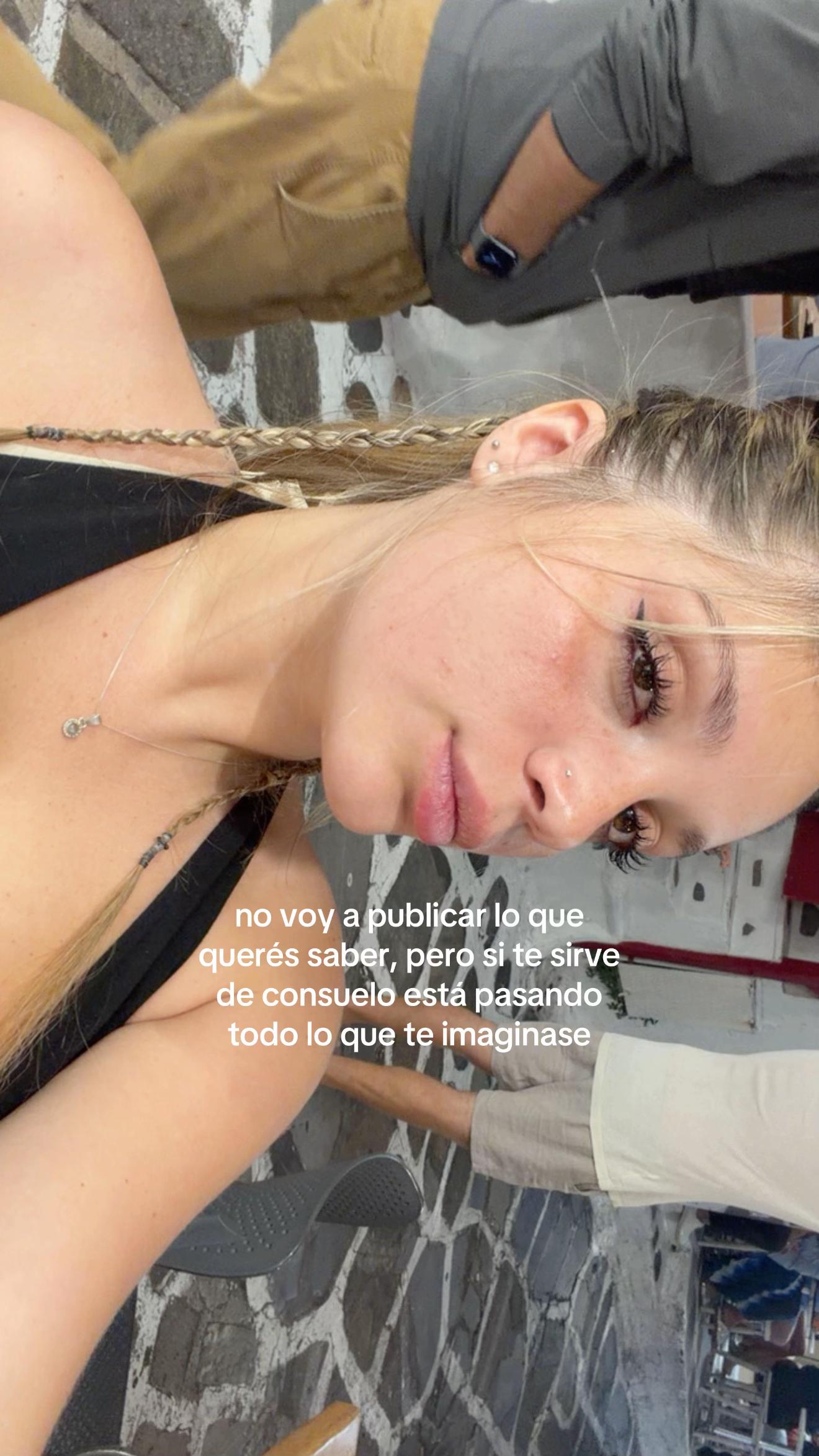 @delfysele