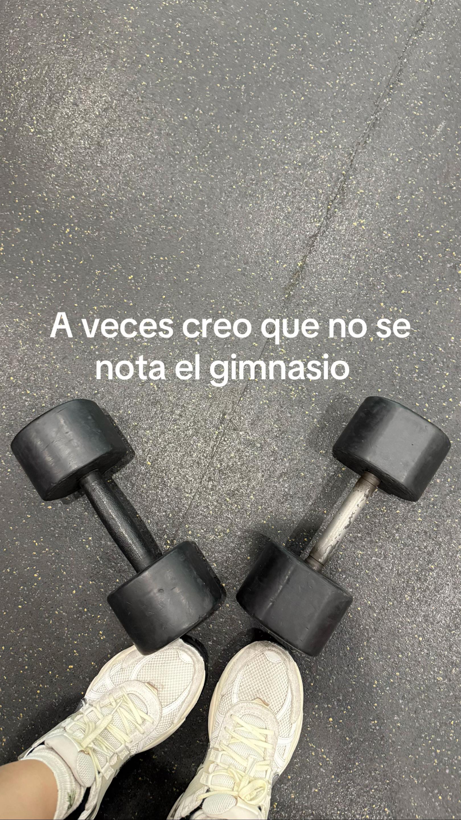 @yessjustyess