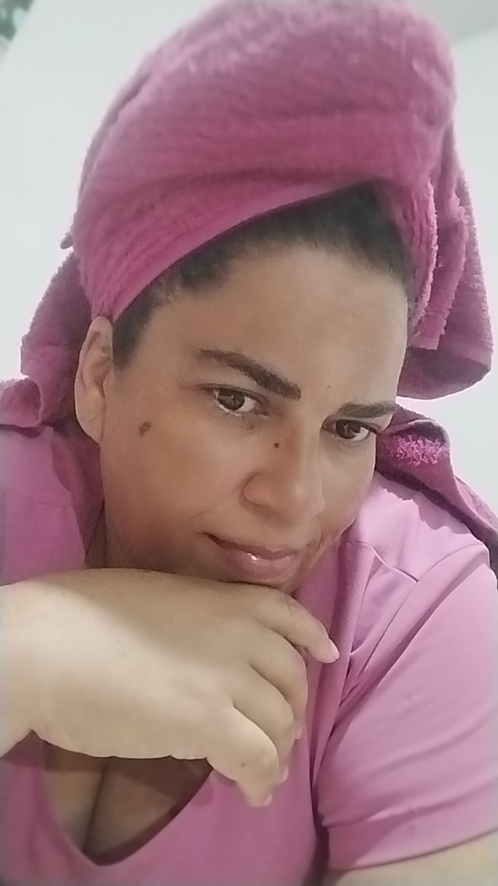@Silvia Costa