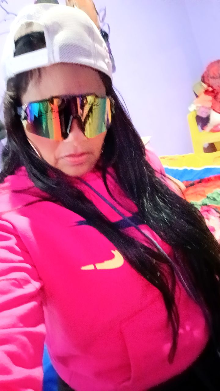 @Lilibeth 24