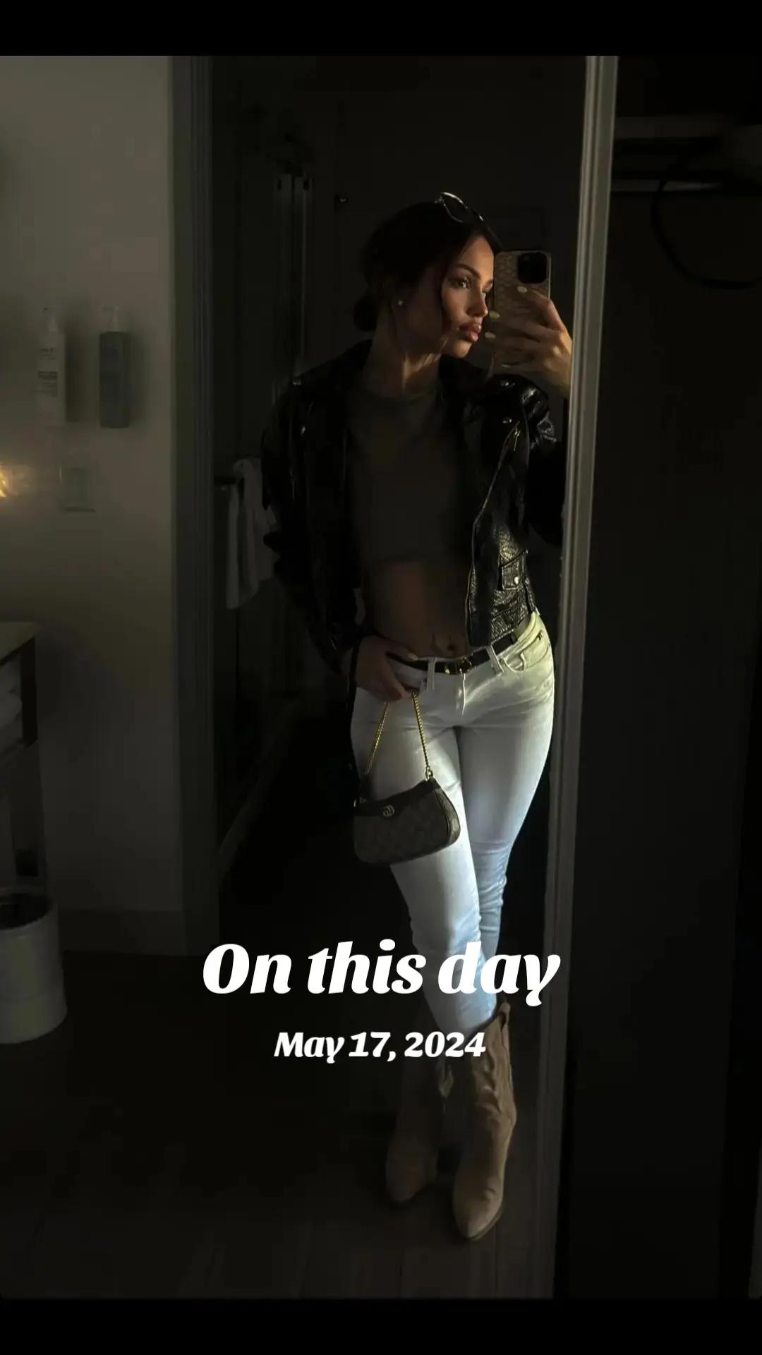 @My Queen 👑❤