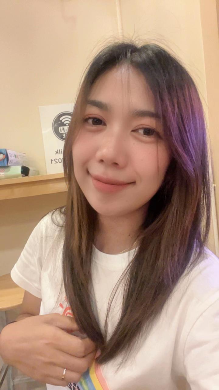 @เหม่งจ๋ายธุรการโรงเรียน