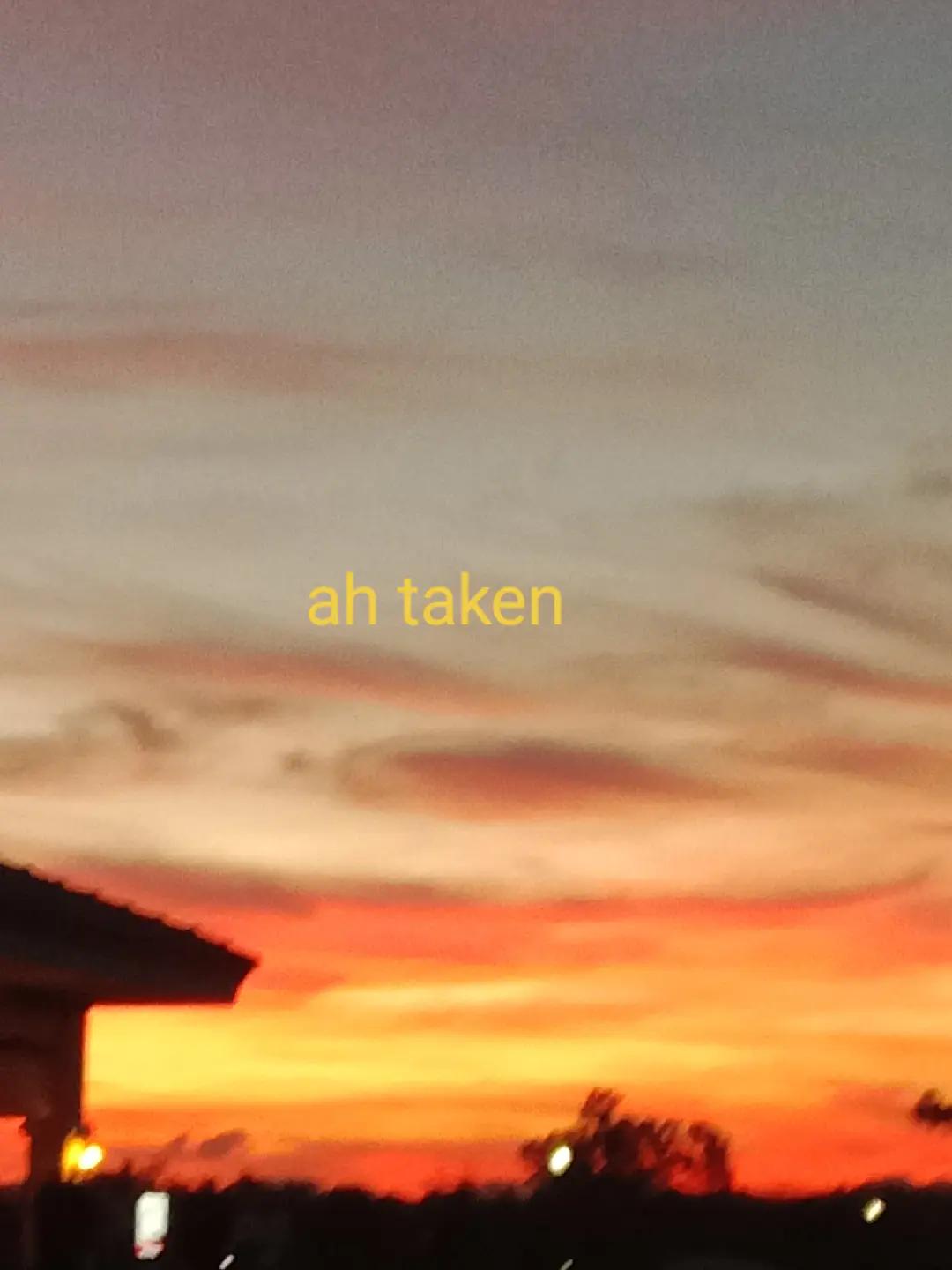 @princess amelia wu
