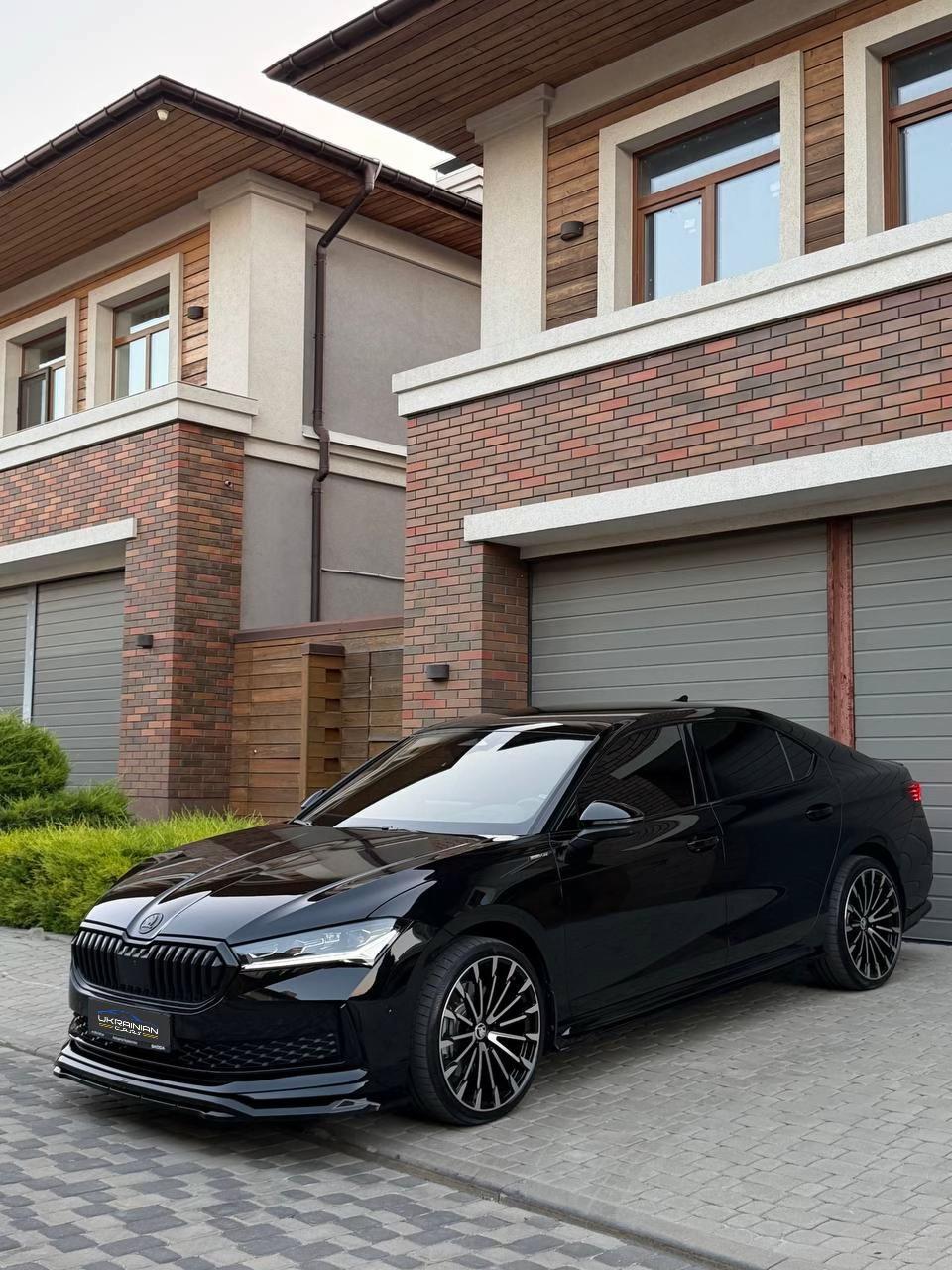 @Ukrainiancars