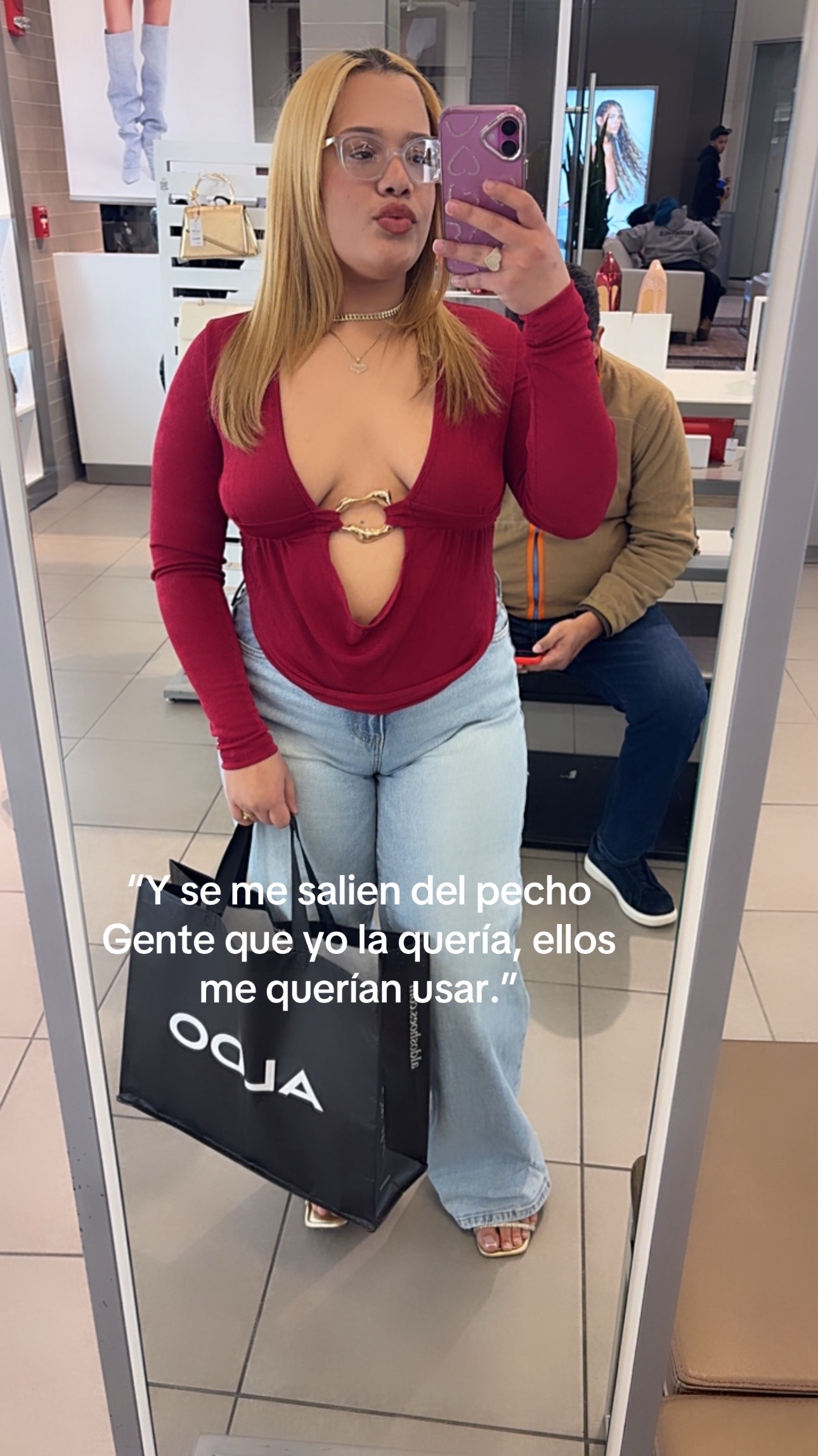 @itsyaleiry