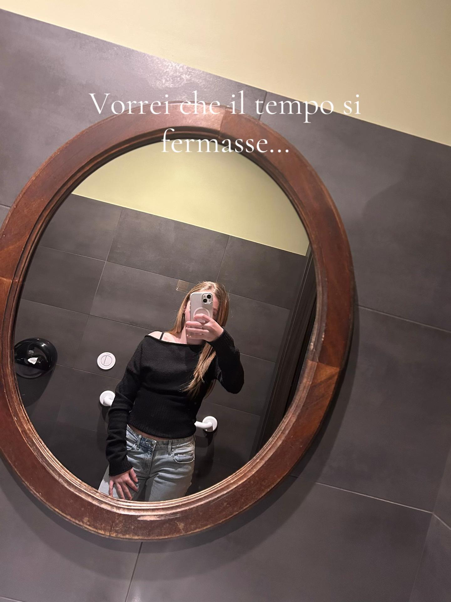 @Aurora