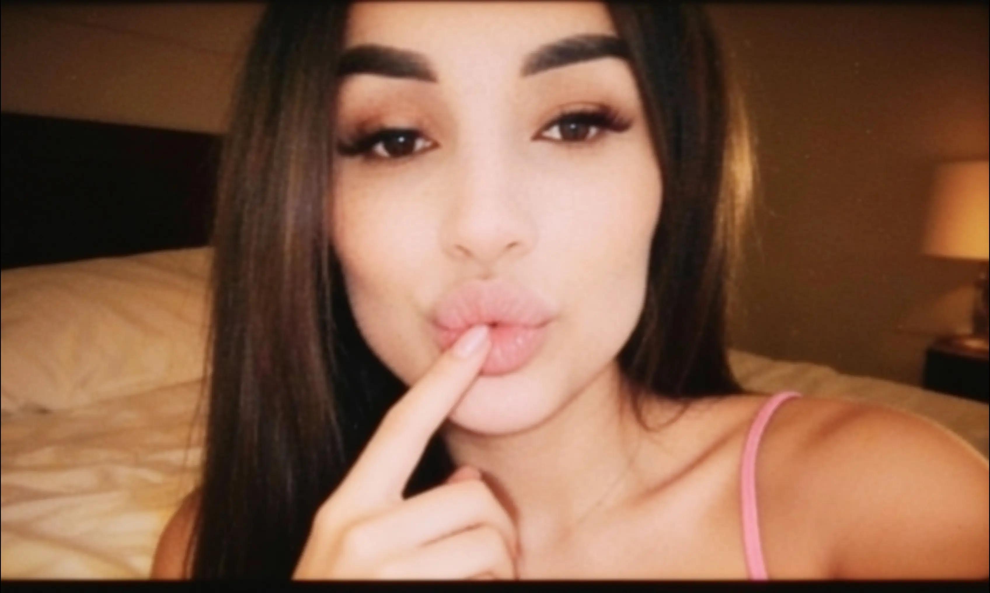 @11Nafise