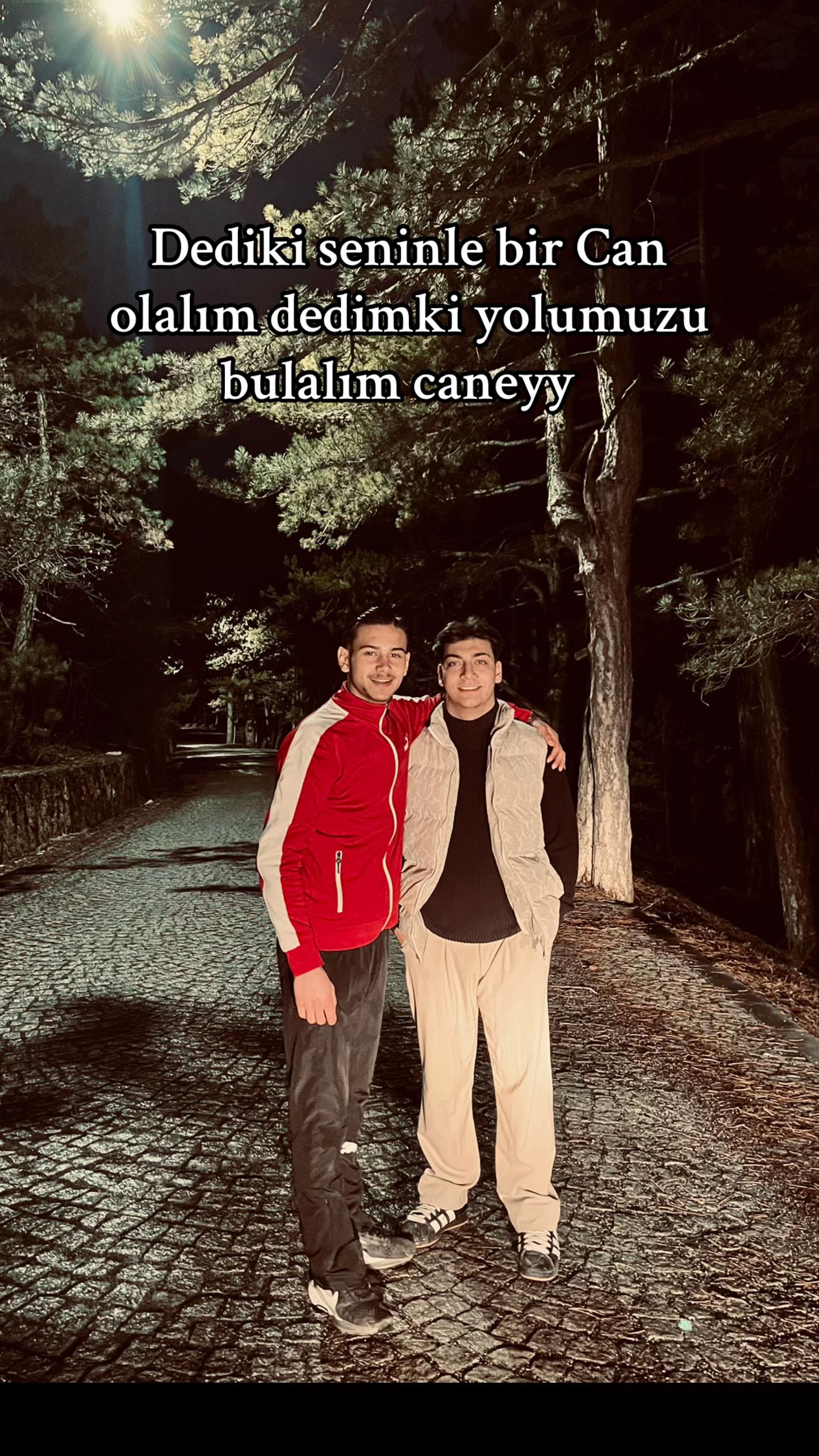 @kerim.gkbrk