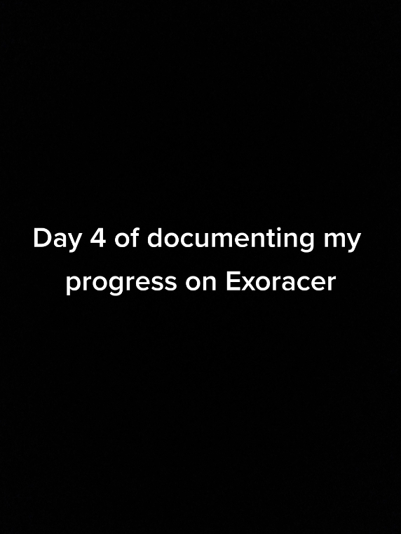 @TheNameless