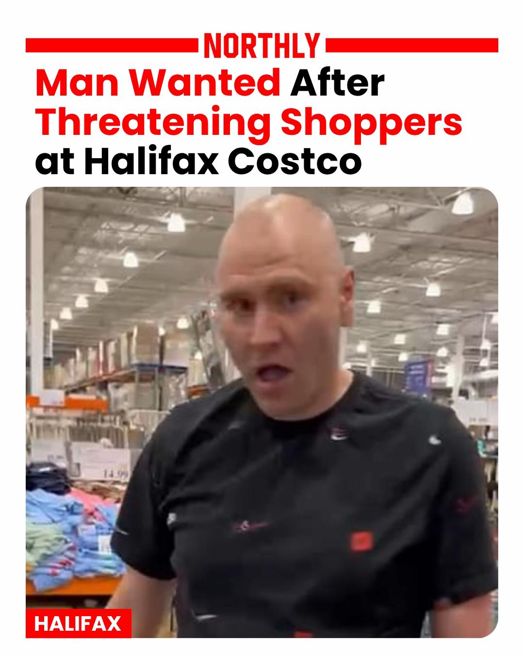 @northlyhalifax