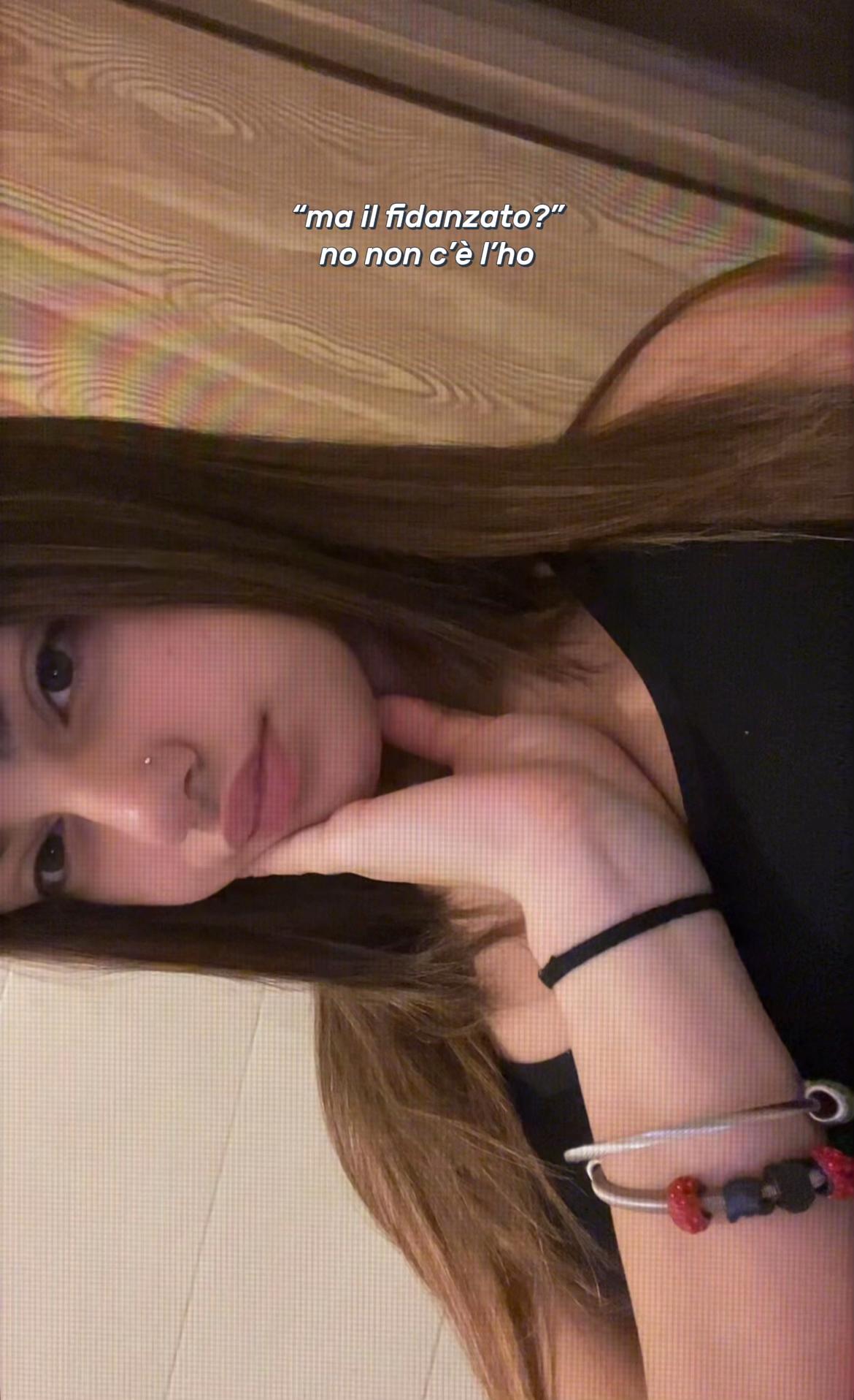@Genny❤️🩹