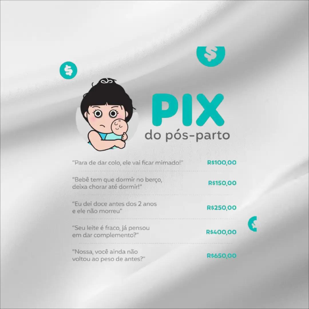 @milu