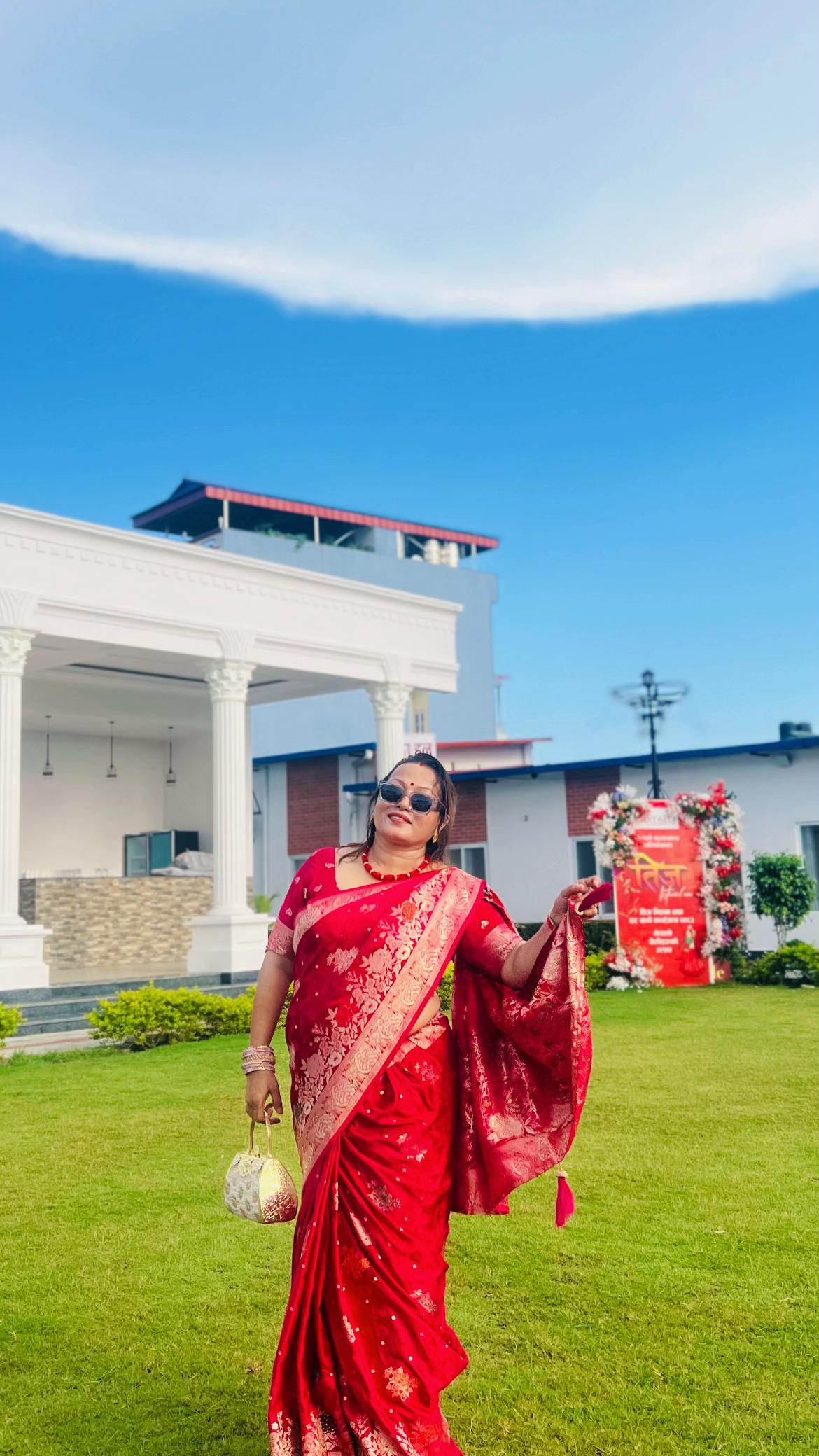 @Ishwori Kc