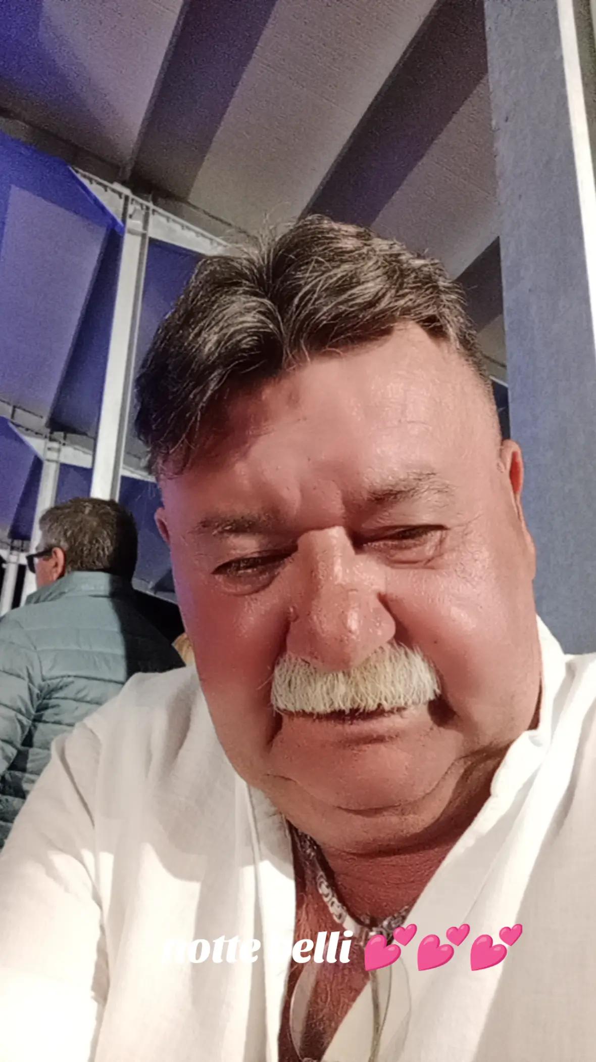 @Franco Gioia