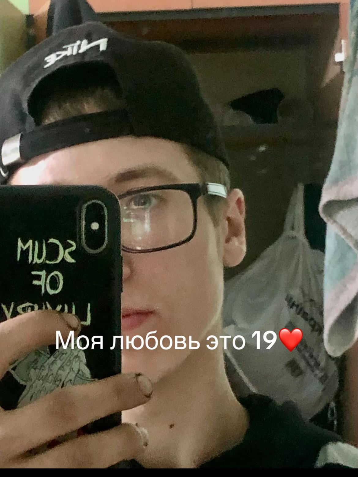 @🇺🇦1_ЗСУ_2🇺🇦