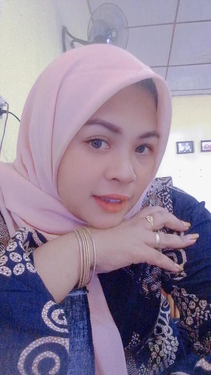 @@SeTiaMenanTi Mu94