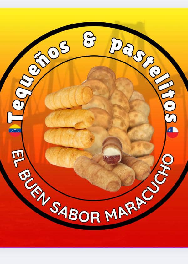 @Rafael Romero🇻🇪🇨🇱