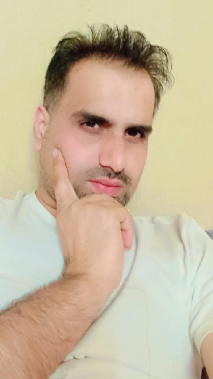 @Kaleem latif Korea 333