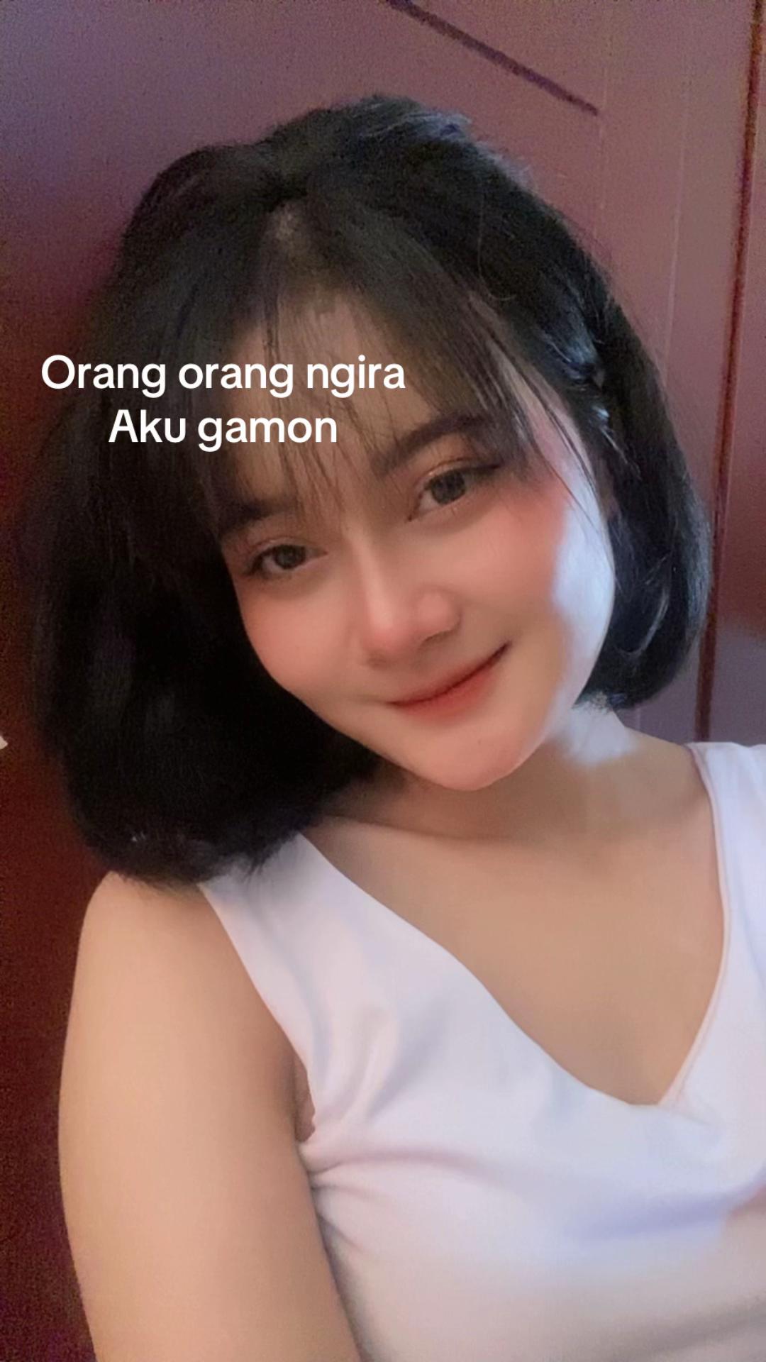 @Oke
