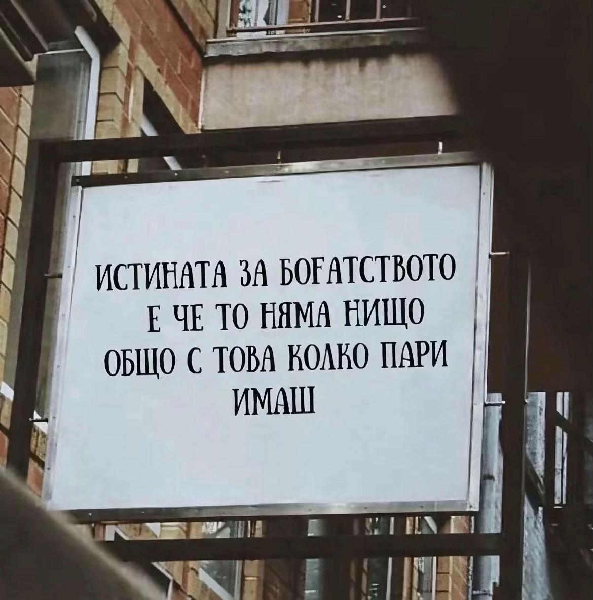 @D.Petrova!❤️