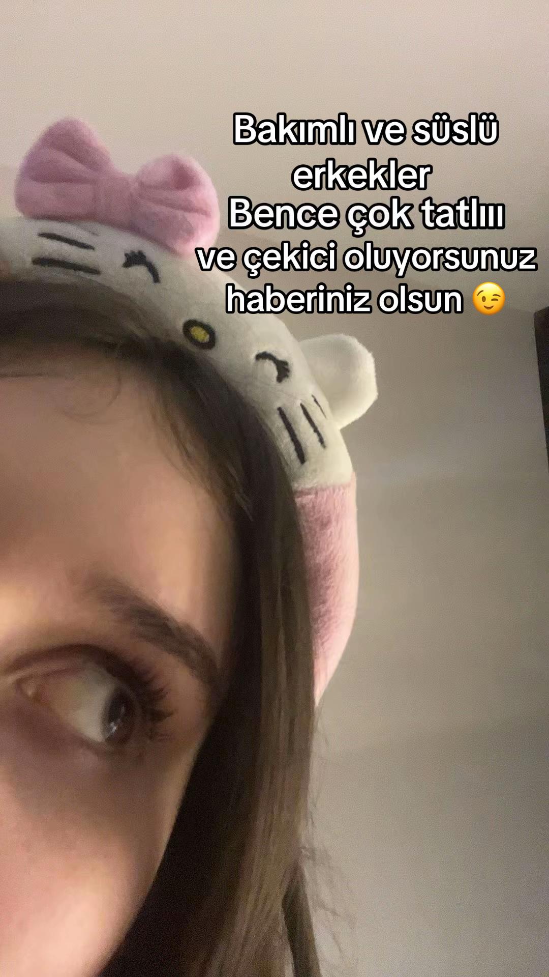 @🫧🧿🪬