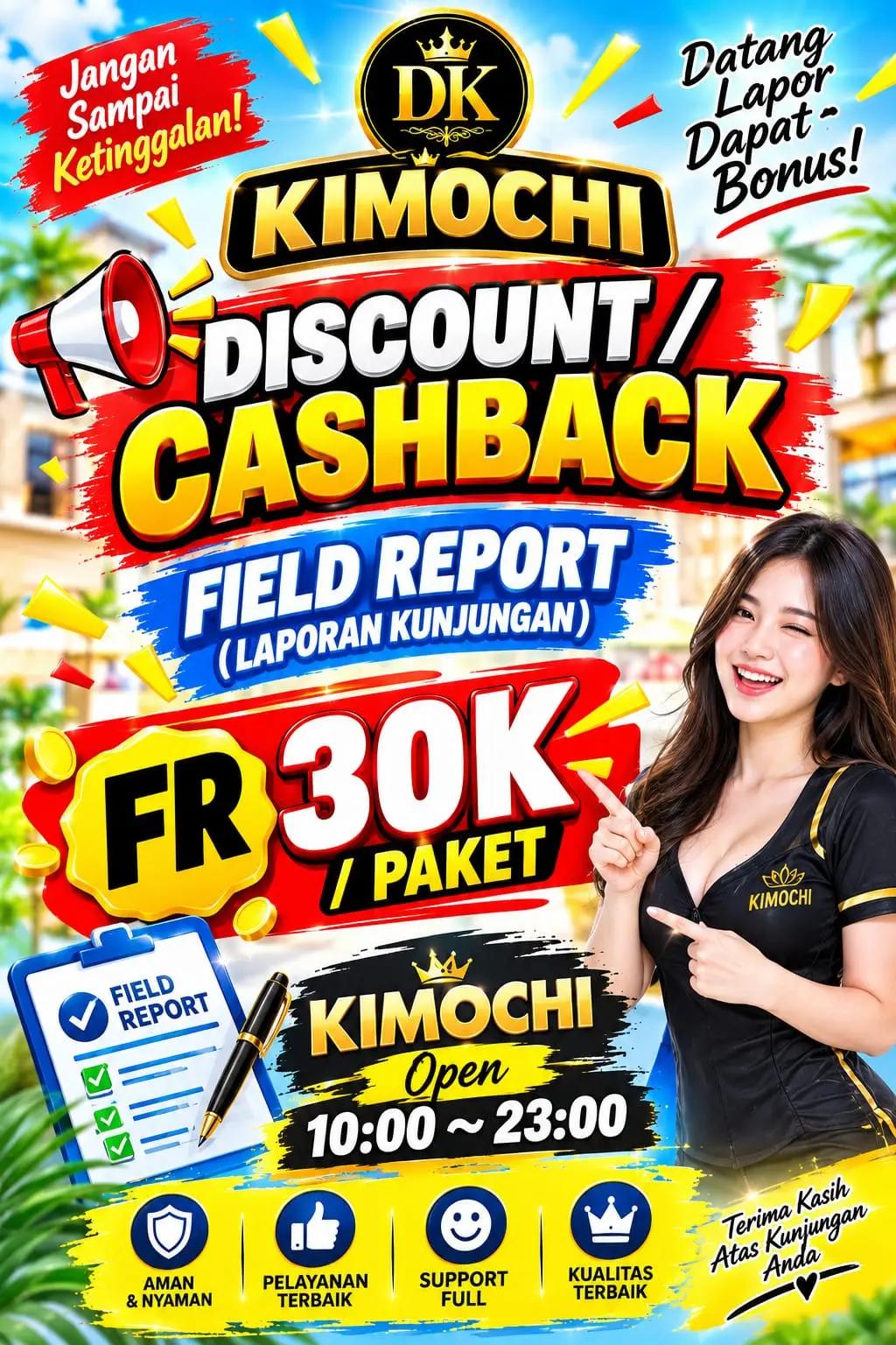 @DKANGELS