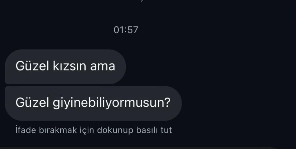 @Niss🕸️