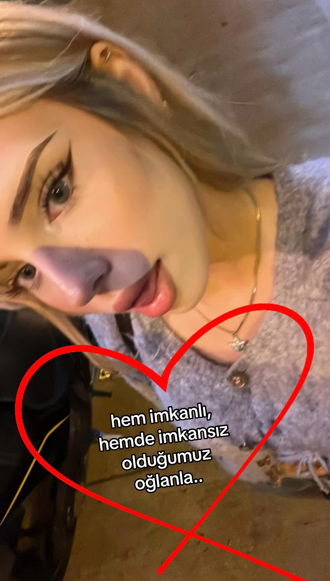 @ilay