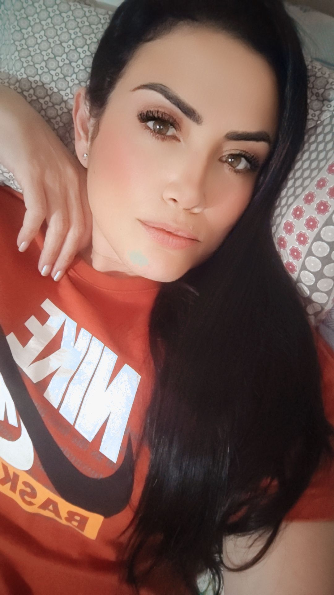 @Mara Descomplicada
