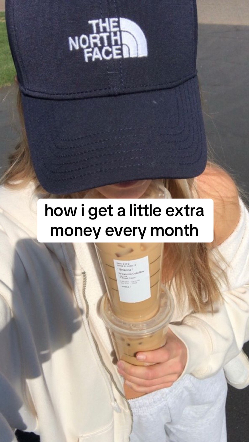 @Jake