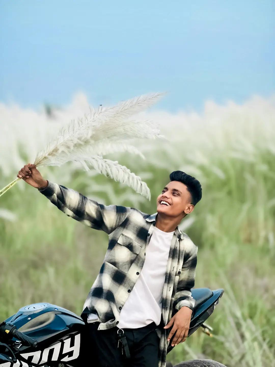 @𝚂𝚈𝚂𝚃𝙴𝙼 ✨💥