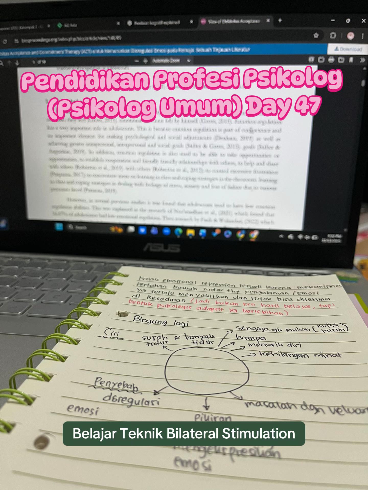 @syifaasalsaa-Mahasiswa Propsi