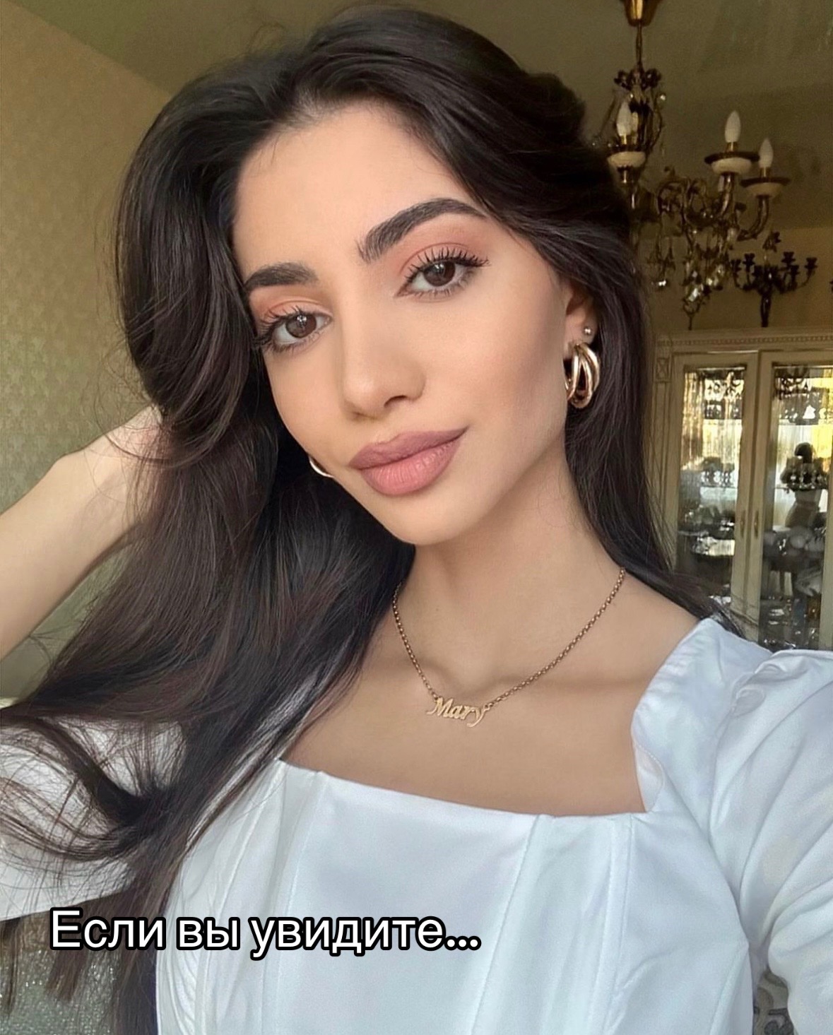 @user12825533462