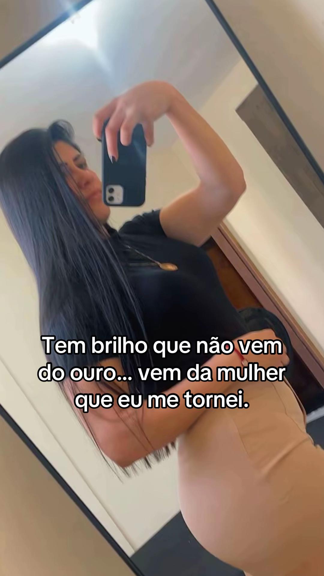 @leidaiannecavalcanti_9