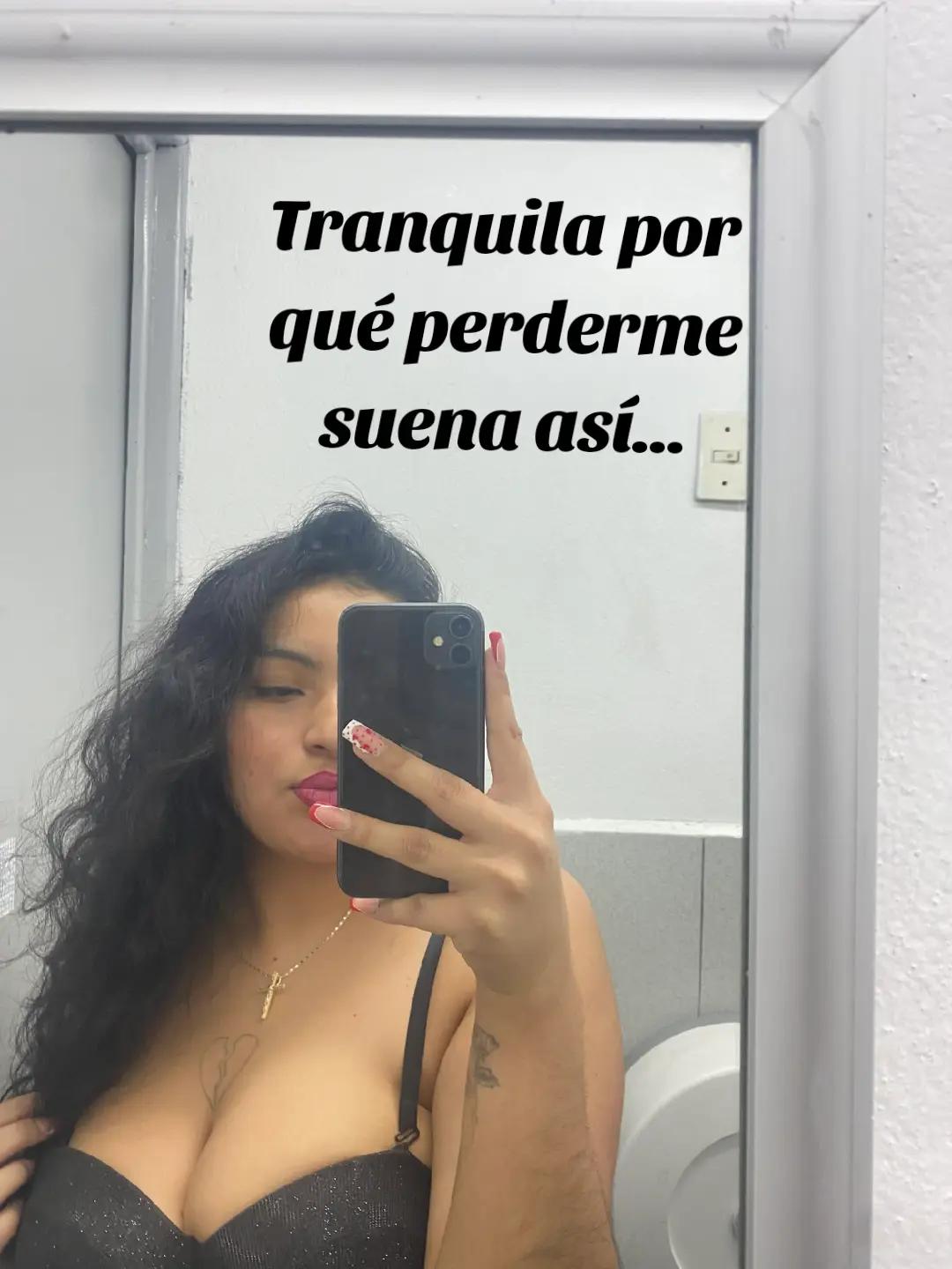 @Eli FS