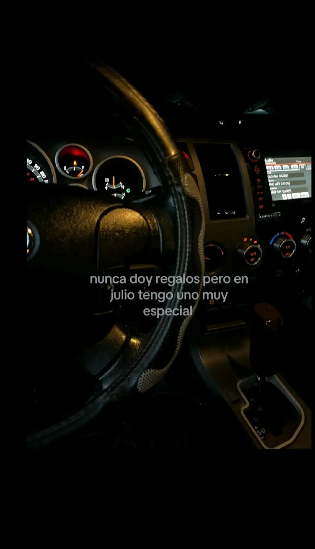 @cristel901TFG💔🖤
