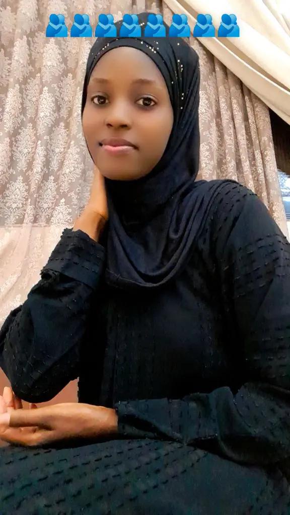 @GLOSH  WA  ARSENAL